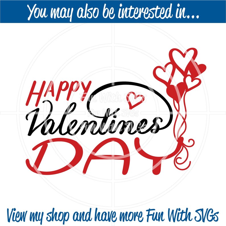Download Cameo Svg Files I Love You Relationship Svg Cut File Digital Download Love Svg Instant Download Cricut Valentine S Day Svg File Paper Craft Supplies Tools Kromasol Com