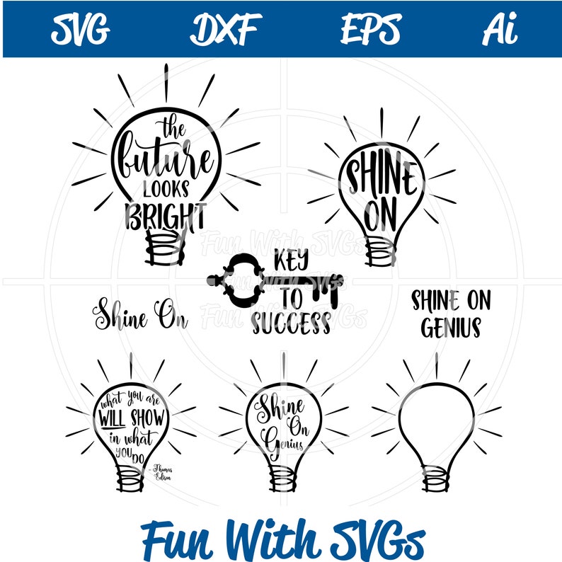 Free Free Graduation Party Svg 228 SVG PNG EPS DXF File