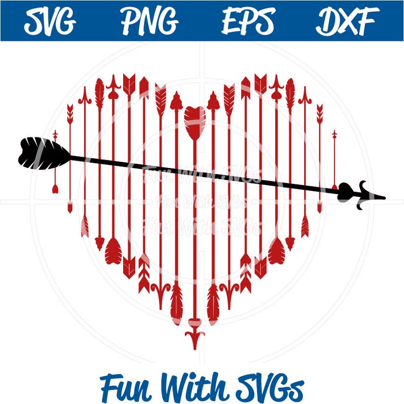 Free Free Love Svg Bundle 565 SVG PNG EPS DXF File