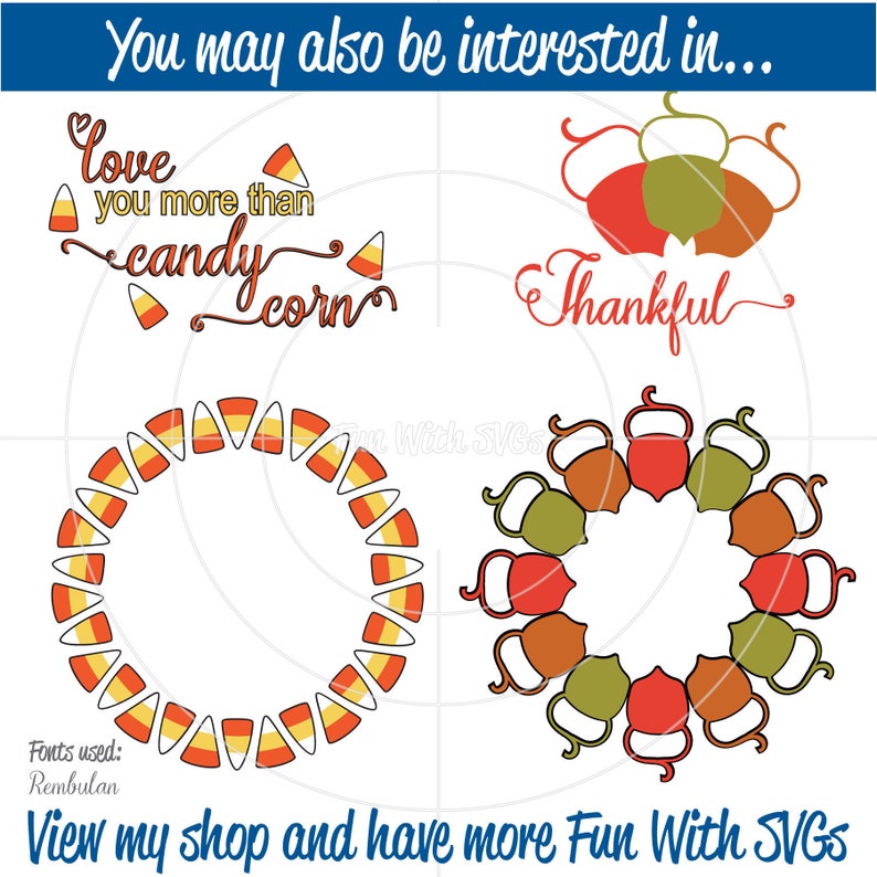 Free Free Coffee Svg Etsy 170 SVG PNG EPS DXF File