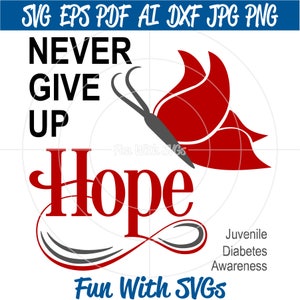 Cricut Silhouette I Wear Grey for the bravest child I know Juvenile Diabetes Awareness SVG Find a Cure type 1 diabetes SVG Files