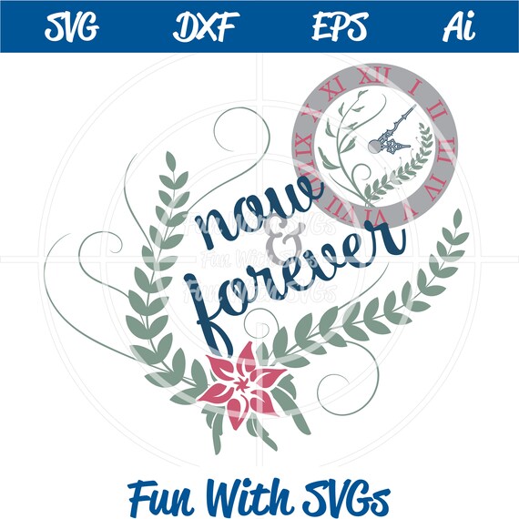 Free Free Wedding Gift Svg Files 298 SVG PNG EPS DXF File