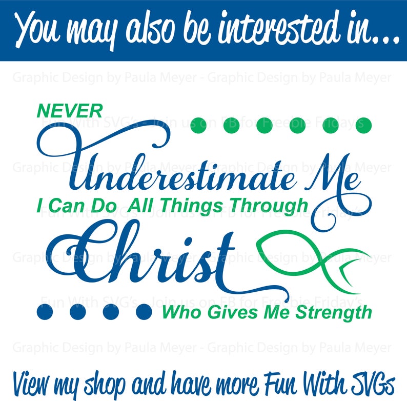 Cricut Silhouette I Wear Grey for the bravest child I know Juvenile Diabetes Awareness SVG Find a Cure type 1 diabetes SVG Files