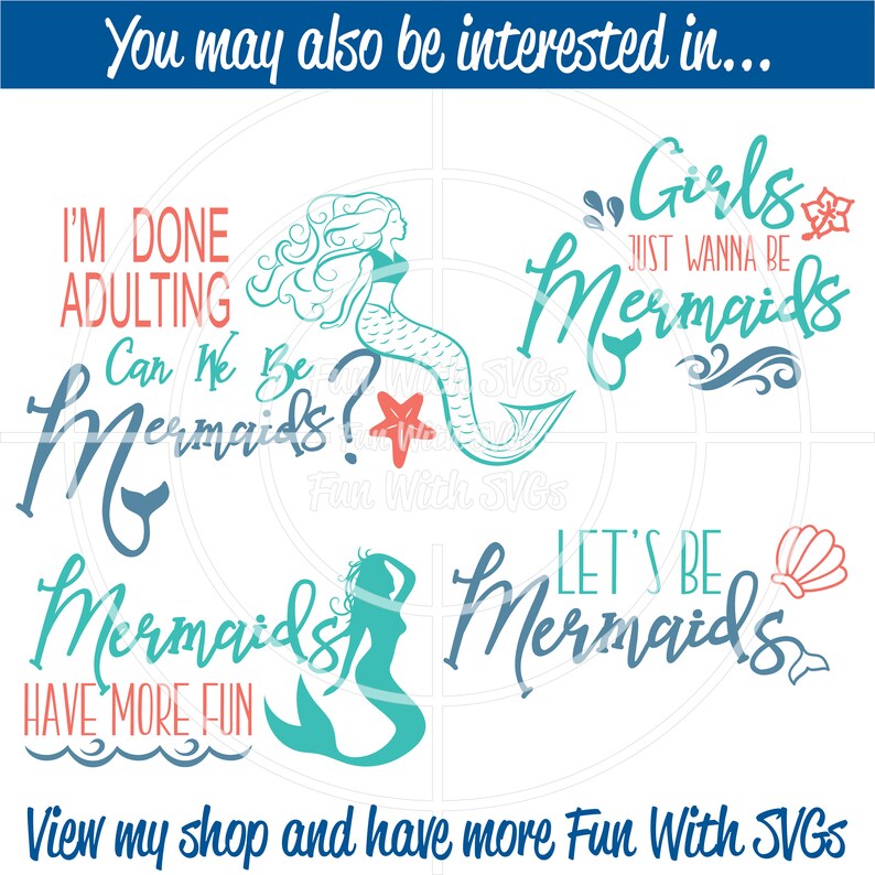 Download Wedding Gift SVG File Wedding Invitation Wedding Sign Wall ...