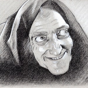 Igor-afdruk