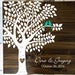 see more listings in the Tree/Leaf Guest Boards section