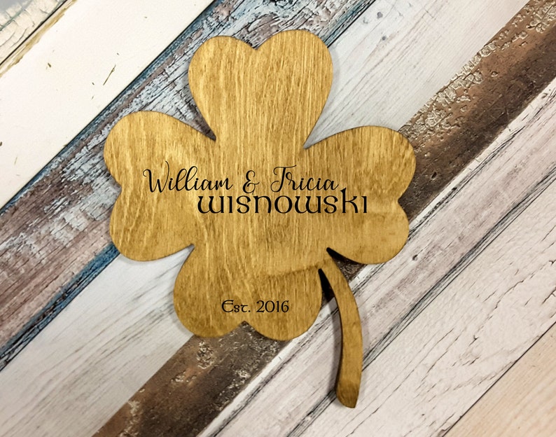 Wood Guest Book Wedding Guest Book Alternative Guest Book Unique Guest Book