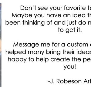 Bowling Grün Zustand-3D Holzschild | Etsy