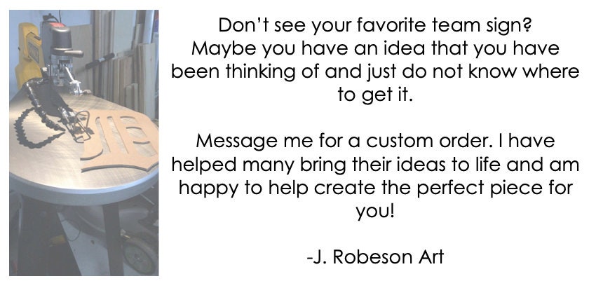 Bowling Grün Zustand-3D Holzschild | Etsy