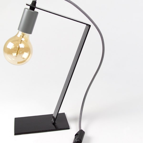 lampe de chevet