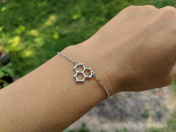 H2ocean bracelets best sale