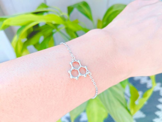 H2ocean bracelets best sale