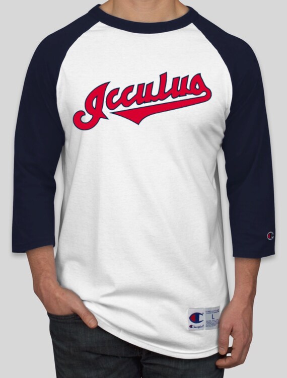 cleveland indians championship tshirt