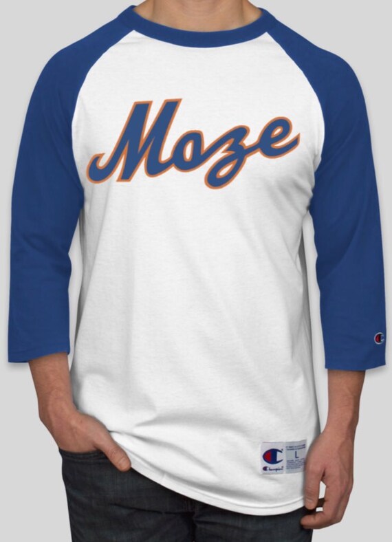 mets championship t shirt