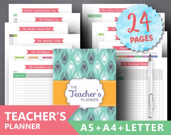 It's just a graphic of Teacher Binder Printables pertaining to supply teacher It is a picture of Teacher Binder Printables pertaining to supply teacher
