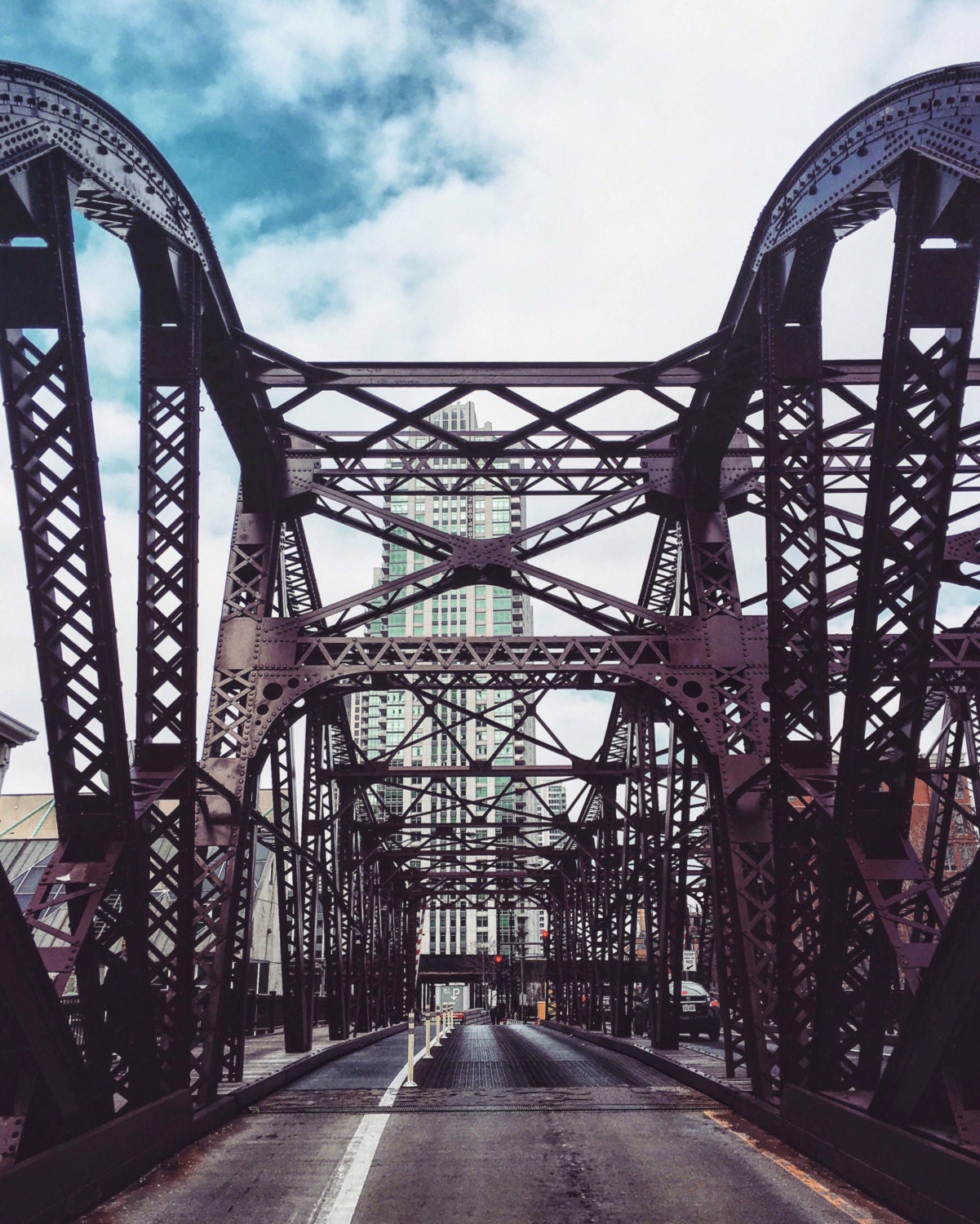 Kinzie Bridge Incident The Essential Guide To This Notable Event The Shocking Truth Everyone Needs To Know - 5sx8cc1