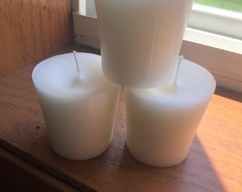 Votive Candles