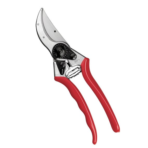 Buy Felco MODEL 2 Secateurs Swiss Made Pruning Shears Online in