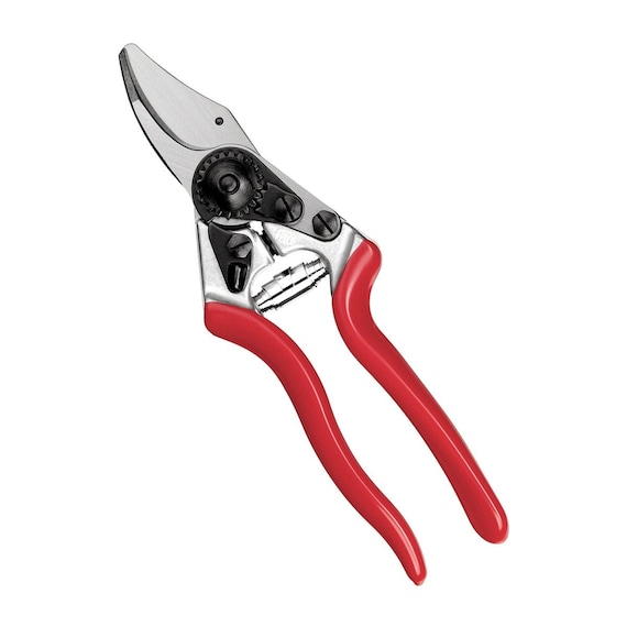 Buy Felco 6 compact Pruners Online