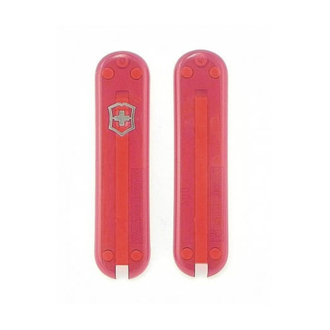 Victorinox Scales for 58mm Swiss Army Knives Genuine Swiss Etsy