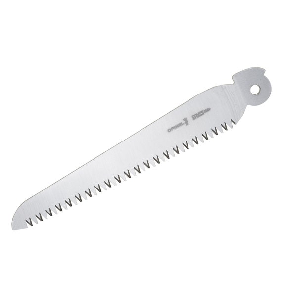 Folding 2024 saw blade