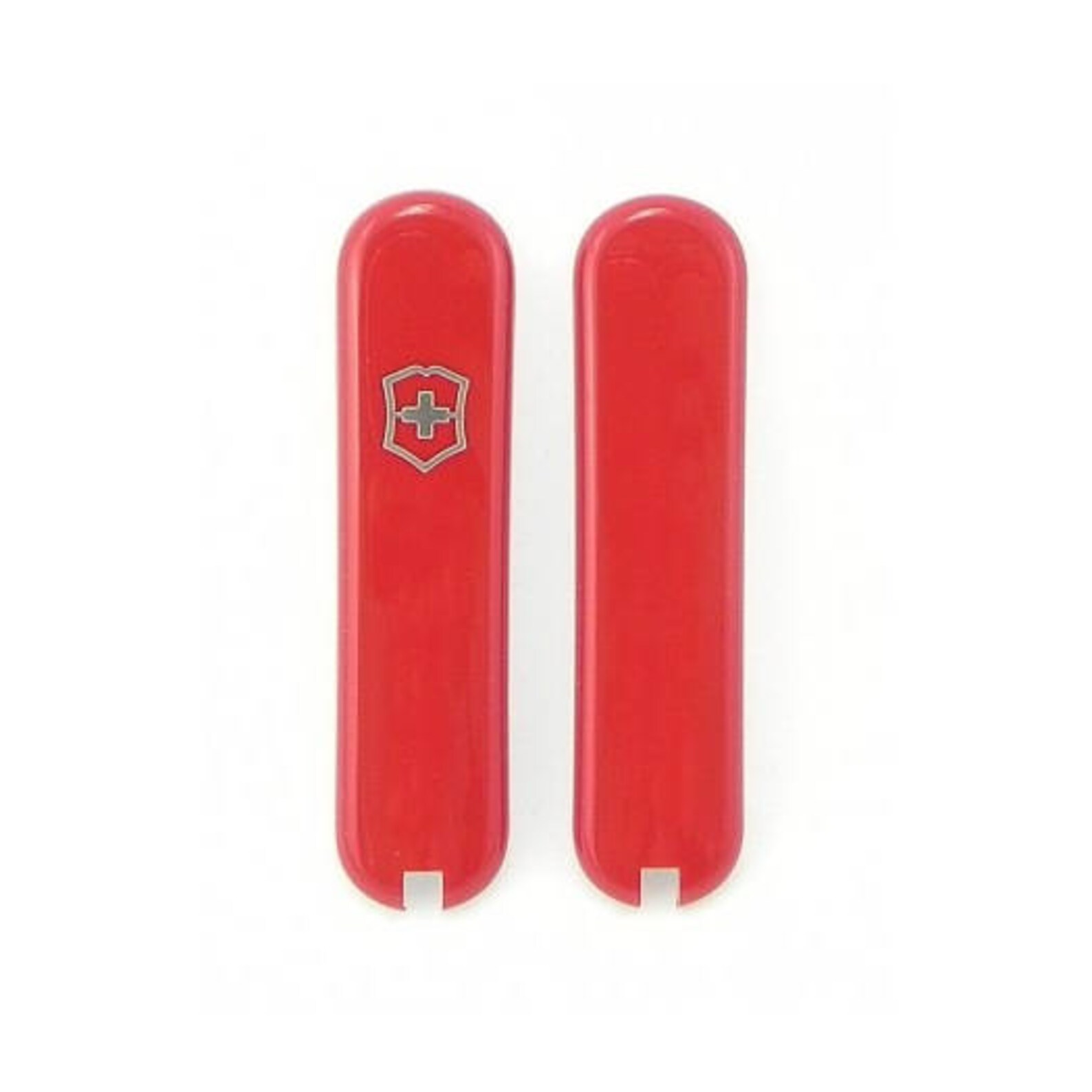 Victorinox Scales for 58mm Swiss Army Knives Genuine Swiss Etsy