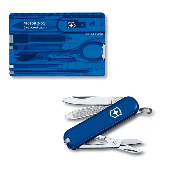 Victorinox multifunction tools & knives outlet