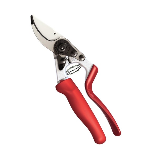 Swiss Secateurs Services