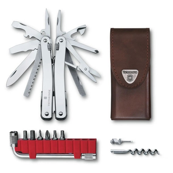 Torx 2024 multi tool