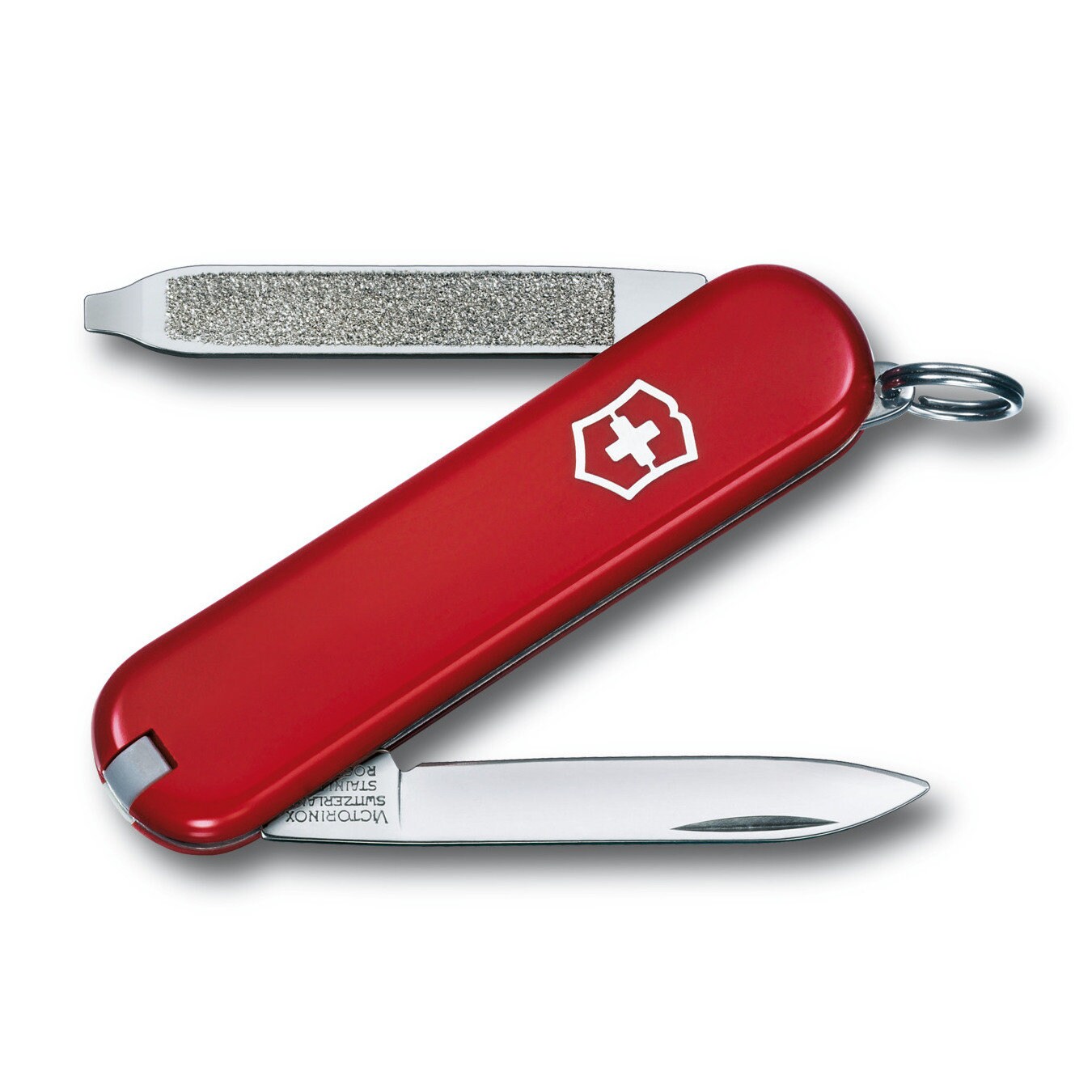 Victorinox escort knife hotsell