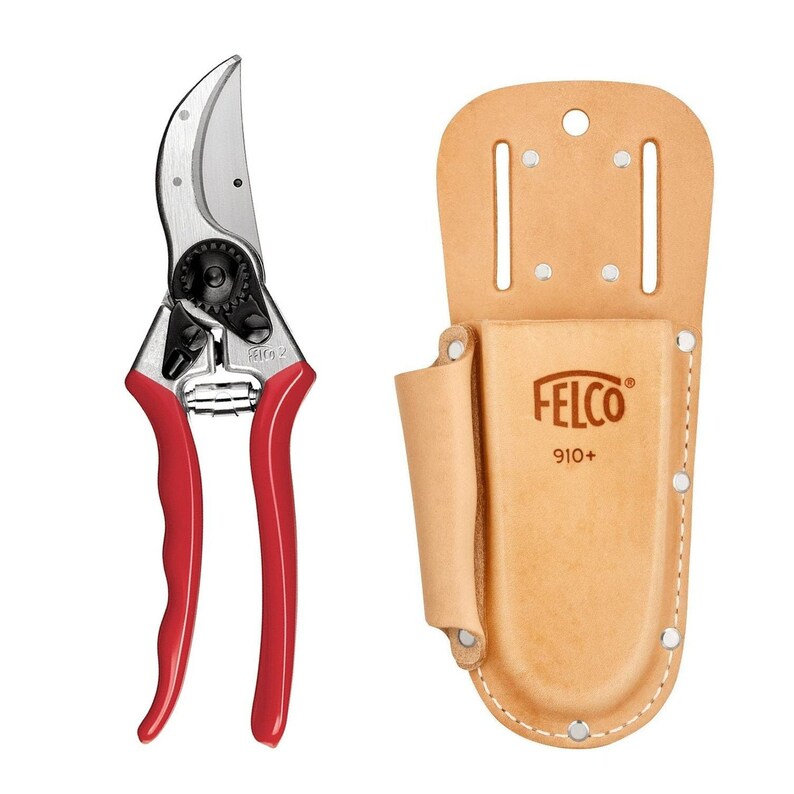 felco holster