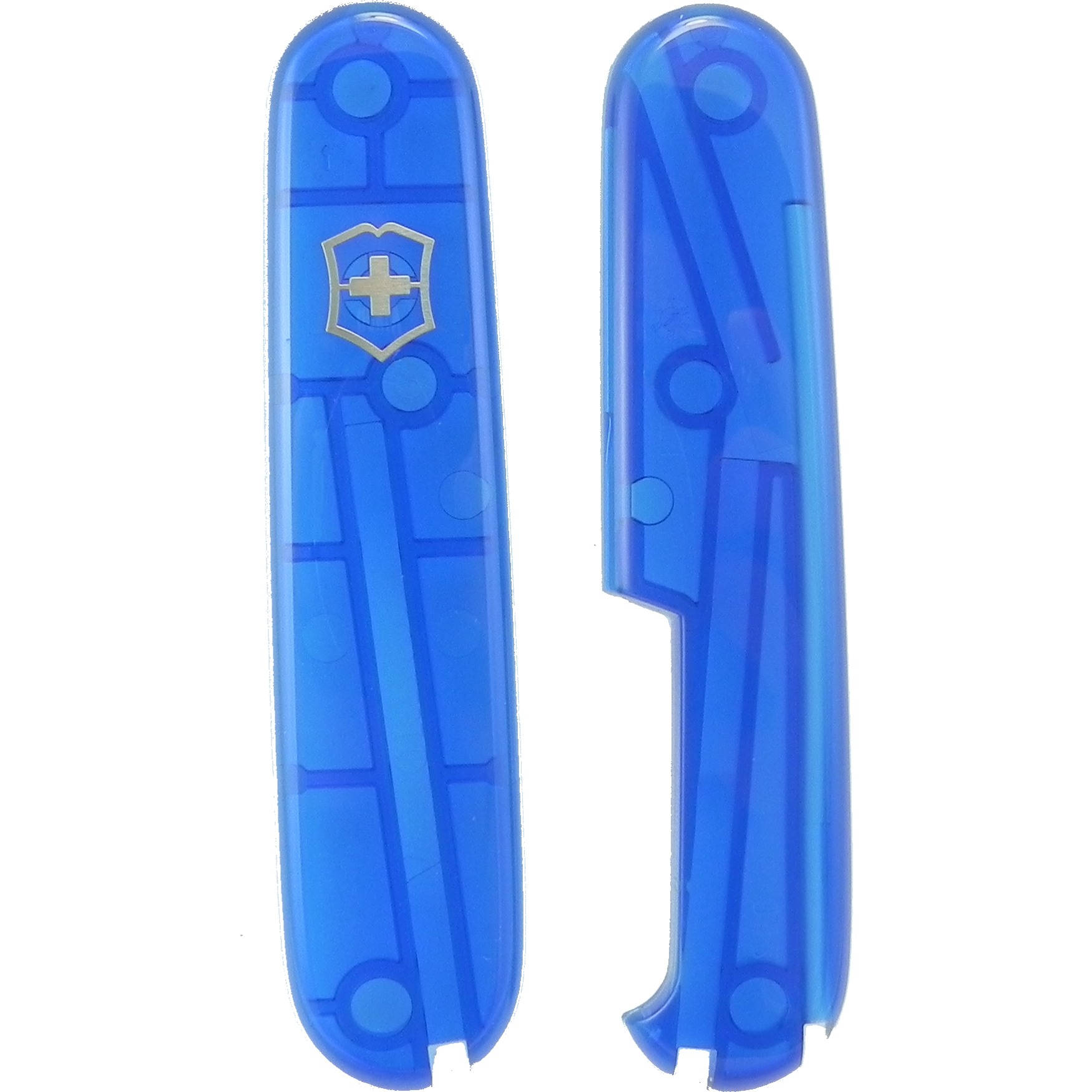Swiss army knife plus scales hotsell