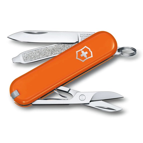Victorinox original store