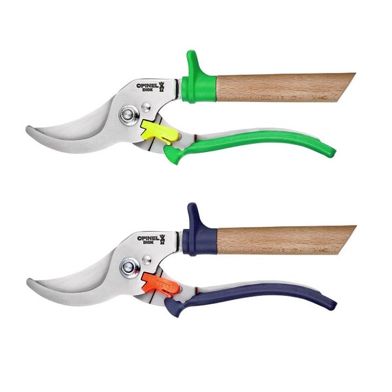 Opinel shears sale