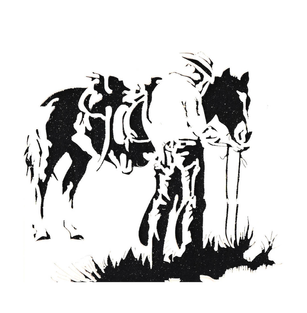 Stencils Crafts Templates Scrapbooking Card Making Home Decorating ...