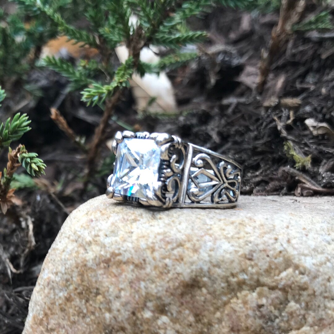 Silpada uptown deals earrings