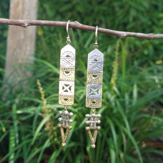 Silpada designs jewelry best sale
