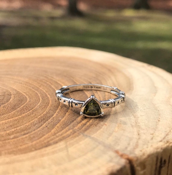 Women Silpada Belle Fleur Sterling Silver Stack Ring Rings Youthspeaks Org Women Silpada Belle Fleur Sterling Silver Stack Ring Rings Youthspeaks Org