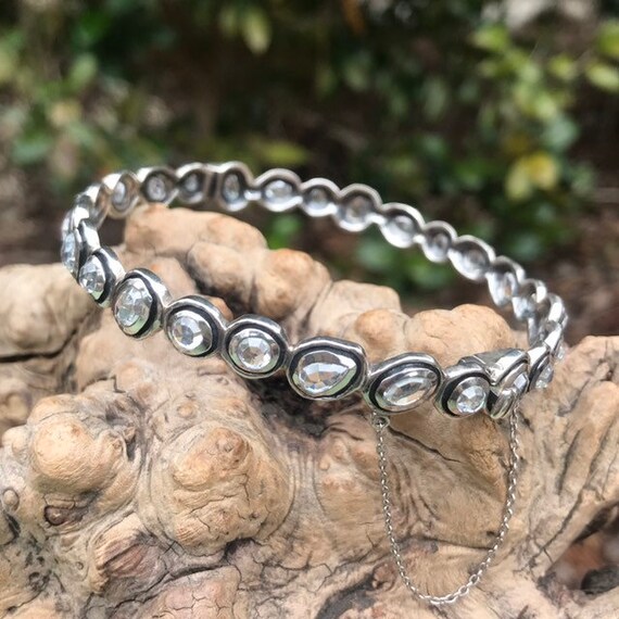 Brilliance sister bracelet discount