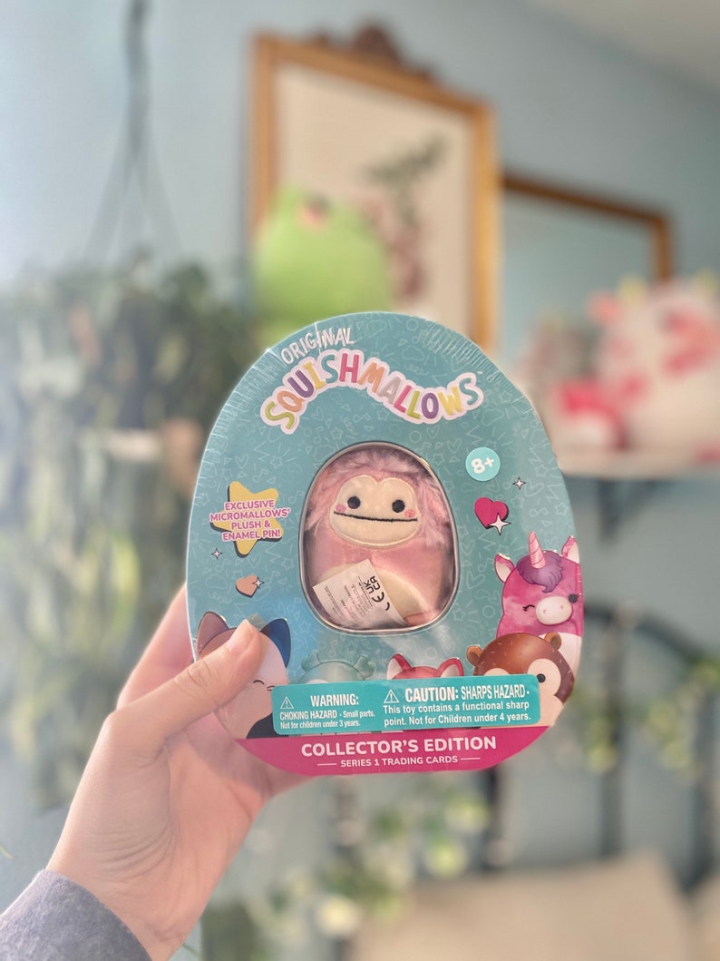 brina the squishmallow