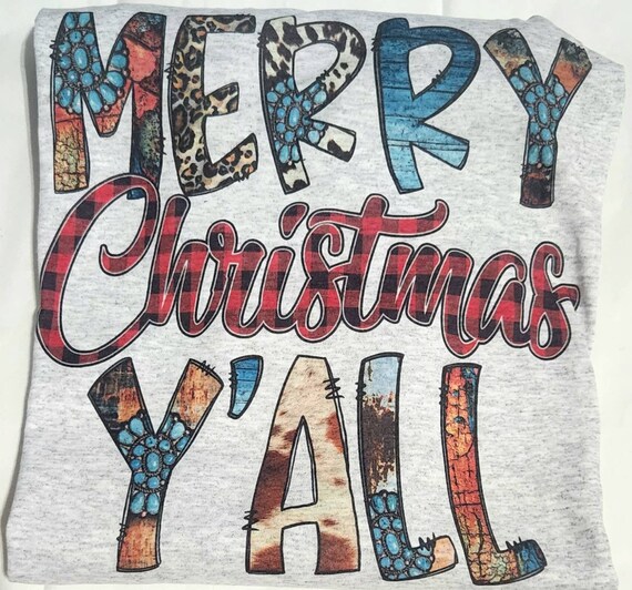 Leopard Christmas Thief Vinyl Leopard Christmas Thief Vinyl