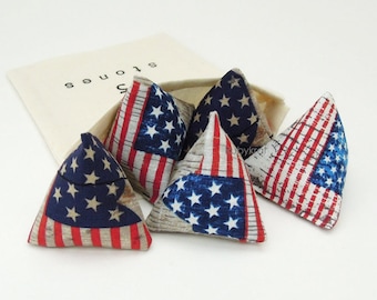 Gra Five Stones, zabawka Fidget, interaktywna gra dla dzieci, miniaturowe worki fasolowe do żonglowania, gra do nauki w domu, sensoryczne worki fasolowe, nauka zabawnych zabawek