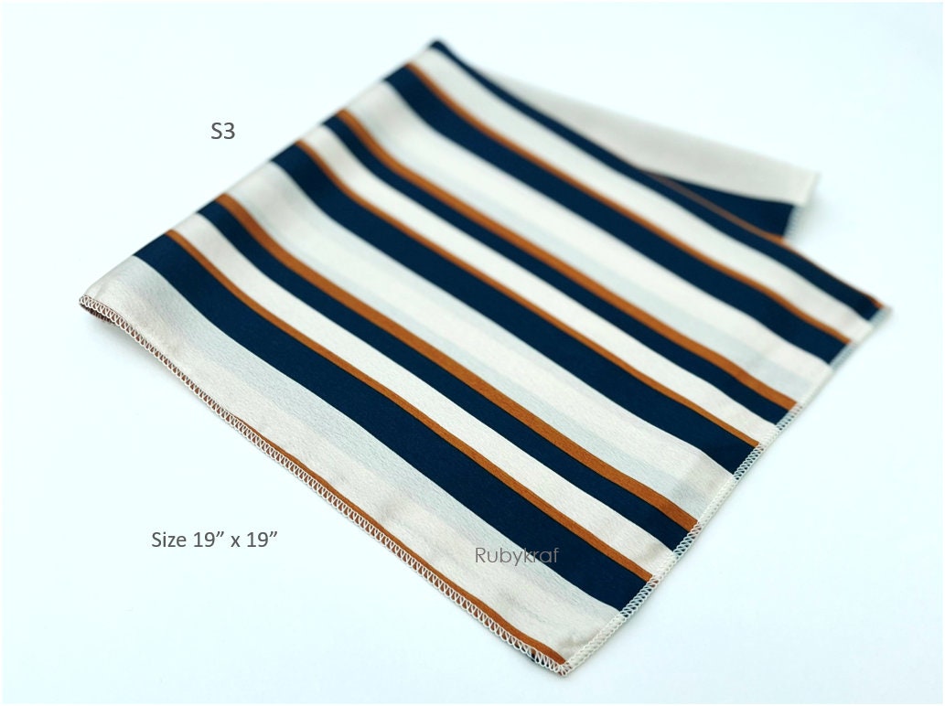 Summer Scarf Bird Prints Scarf Bag Scarf Small Square Etsy