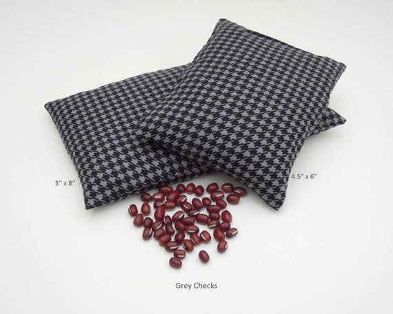 Bean bag cold packs Clearance
