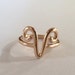 see more listings in the Zodiac Ring  section