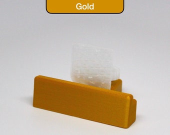 The Adjustable VariStand - Gold