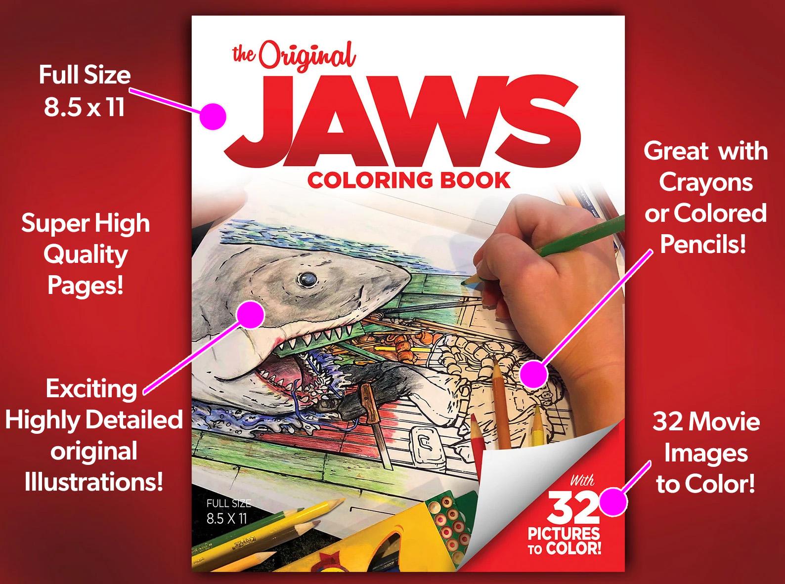 【激レア】Glassjaw Coloring Book 2012 ハードコア 激レア】Glassjaw Coloring Book 2012 ハードコア