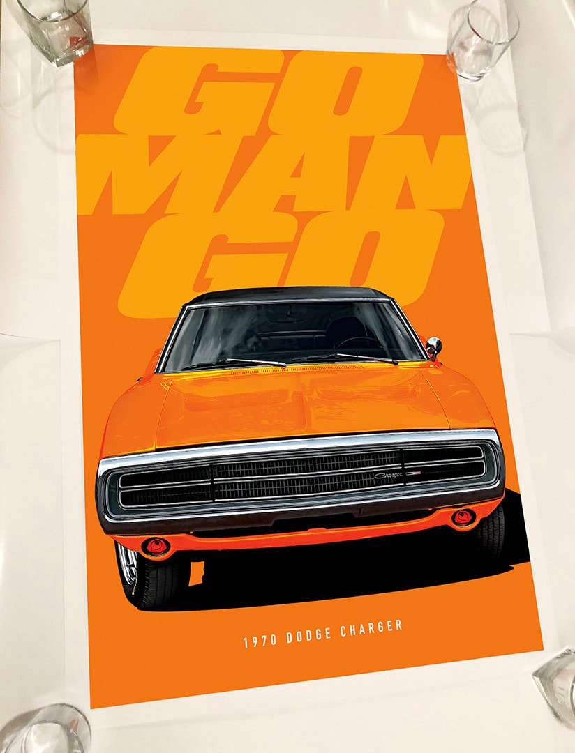 charuページ Proline 359900 1/10 1970 Dodge Charger Clear Body, Drag Car