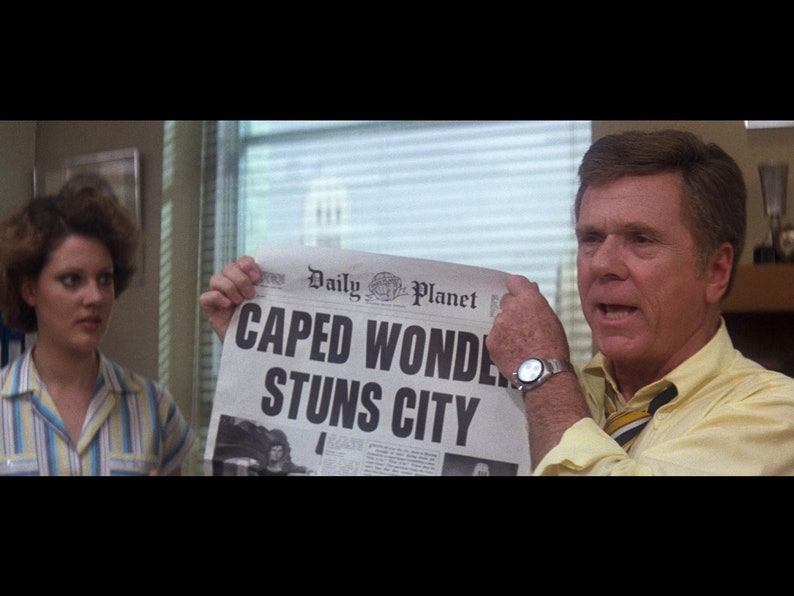 Film Zeitung Film Zeitung