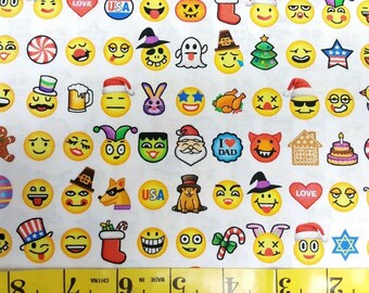 lol surprise fabric by the yard